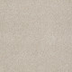 THAT'S RIGHT - Linen 00104 THAT'S RIGHT - Linen 00104