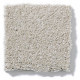 THAT'S RIGHT - Linen 00104 THAT'S RIGHT - Linen 00104