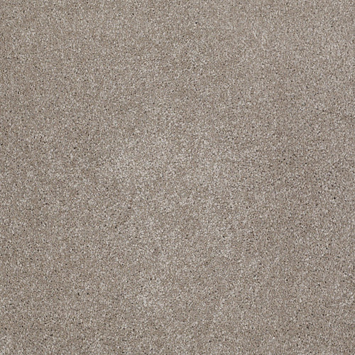 THAT'S RIGHT - Mocha Cream 00105