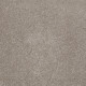THAT'S RIGHT - Mocha Cream 00105 THAT'S RIGHT - Mocha Cream 00105