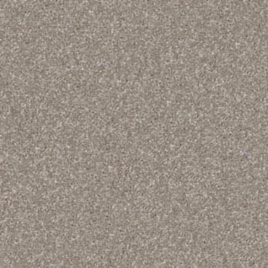 THAT'S RIGHT - Mocha Cream 00105 THAT'S RIGHT - Mocha Cream 00105