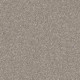THAT'S RIGHT - Mocha Cream 00105 THAT'S RIGHT - Mocha Cream 00105