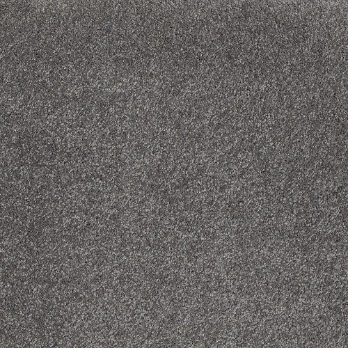 THAT'S RIGHT - Marble Gray 00503