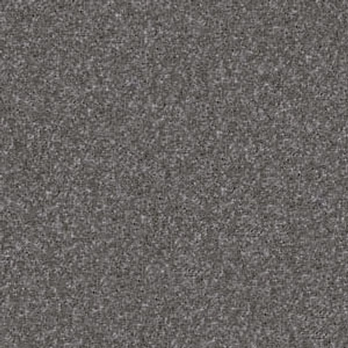 THAT'S RIGHT - Marble Gray 00503