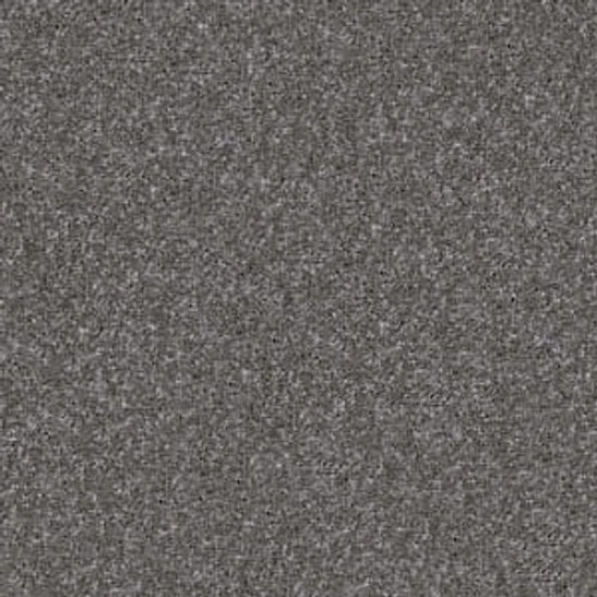 THAT'S RIGHT - Marble Gray 00503 THAT'S RIGHT - Marble Gray 00503