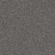 THAT'S RIGHT - Marble Gray 00503 THAT'S RIGHT - Marble Gray 00503