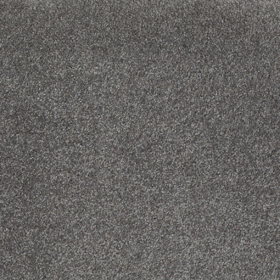 THAT'S RIGHT - Marble Gray 00503 THAT'S RIGHT - Marble Gray 00503