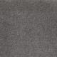 THAT'S RIGHT - Marble Gray 00503 THAT'S RIGHT - Marble Gray 00503