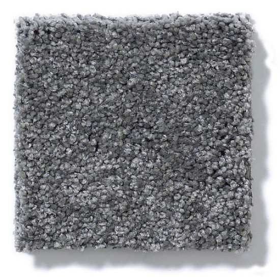 THAT'S RIGHT - Marble Gray 00503 THAT'S RIGHT - Marble Gray 00503