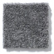 THAT'S RIGHT - Marble Gray 00503 THAT'S RIGHT - Marble Gray 00503