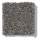 THAT'S RIGHT - Stone Hearth 00703 THAT'S RIGHT - Stone Hearth 00703