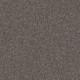 THAT'S RIGHT - Stone Hearth 00703 THAT'S RIGHT - Stone Hearth 00703