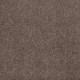 THAT'S RIGHT - Rustic Taupe 00706 THAT'S RIGHT - Rustic Taupe 00706