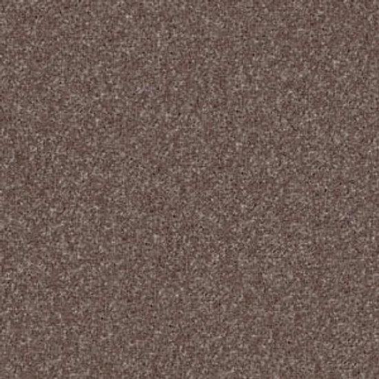 THAT'S RIGHT - Rustic Taupe 00706 THAT'S RIGHT - Rustic Taupe 00706