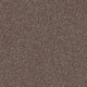 THAT'S RIGHT - Rustic Taupe 00706 THAT'S RIGHT - Rustic Taupe 00706