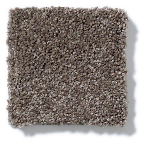 THAT'S RIGHT - Rustic Taupe 00706 THAT'S RIGHT - Rustic Taupe 00706