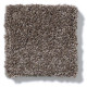 THAT'S RIGHT - Rustic Taupe 00706 THAT'S RIGHT - Rustic Taupe 00706