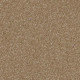 THAT'S RIGHT - Bridgewater Tan 00709 THAT'S RIGHT - Bridgewater Tan 00709