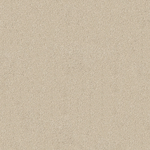 SWEET INSPIRATION I - Natural Cotton 00110