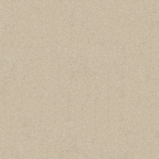 SWEET INSPIRATION I - Natural Cotton 00110 SWEET INSPIRATION I - Natural Cotton 00110