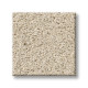 SWEET INSPIRATION I - Natural Cotton 00110 SWEET INSPIRATION I - Natural Cotton 00110