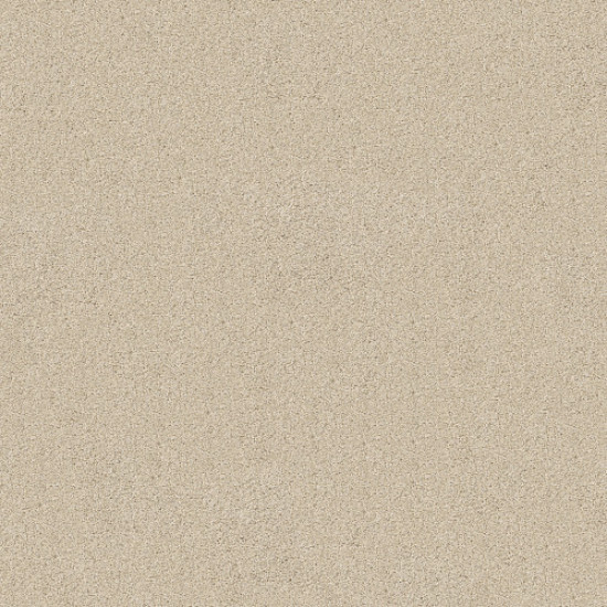 SWEET INSPIRATION I - Natural Cotton 00110 SWEET INSPIRATION I - Natural Cotton 00110