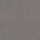 SWEET INSPIRATION I - Charcoal 00525 SWEET INSPIRATION I - Charcoal 00525