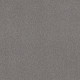 SWEET INSPIRATION I - Charcoal 00525 SWEET INSPIRATION I - Charcoal 00525