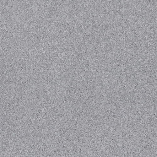 SWEET INSPIRATION I - Silver Strand 00538