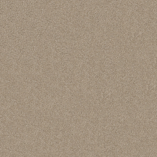 THAT'S RIGHT - Cork Board 00711
