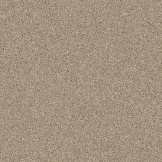 SWEET INSPIRATION I - Cork Board 00711