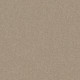 SWEET INSPIRATION I - Cork Board 00711