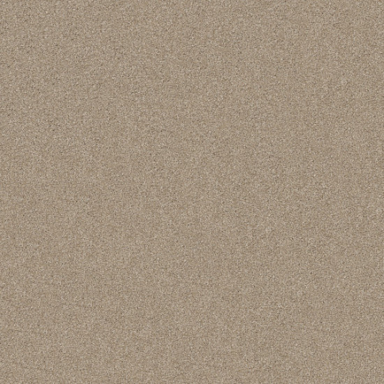 SWEET INSPIRATION I - Cork Board 00711
