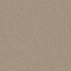 SWEET INSPIRATION I - Cork Board 00711
