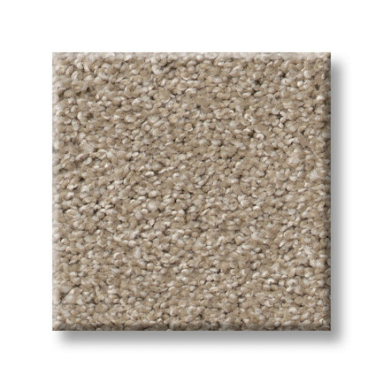 SWEET INSPIRATION I - Cork Board 00711