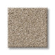 SWEET INSPIRATION I - Cork Board 00711
