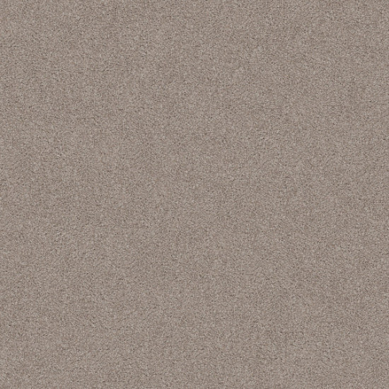 SWEET INSPIRATION I - Khaki 00722 SWEET INSPIRATION I - Khaki 00722