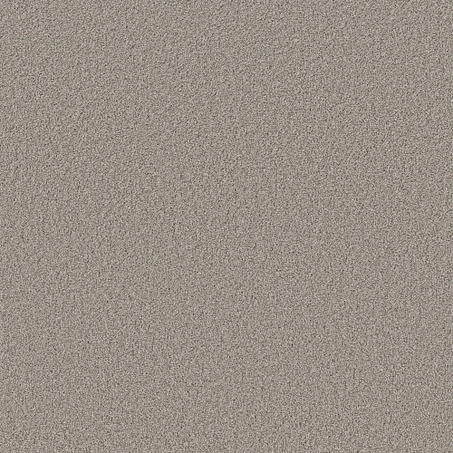 SWEET INSPIRATION I - Tempting Taupe 00724