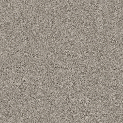 SWEET INSPIRATION I - Tempting Taupe 00724