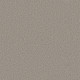 SWEET INSPIRATION I - Tempting Taupe 00724