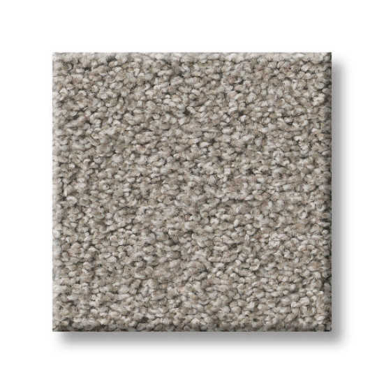 SWEET INSPIRATION I - Tempting Taupe 00724