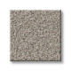 SWEET INSPIRATION I - Tempting Taupe 00724