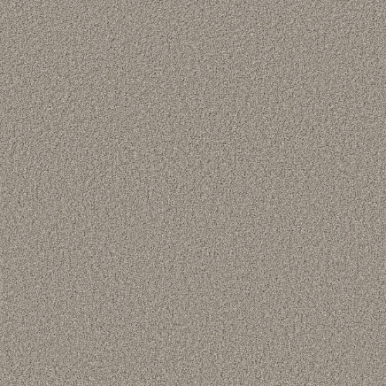 SWEET INSPIRATION I - Tempting Taupe 00724