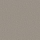 SWEET INSPIRATION I - Tempting Taupe 00724