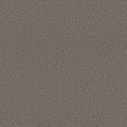 SWEET INSPIRATION I - Weathered Siding 00751