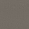 SWEET INSPIRATION I - Weathered Siding 00751