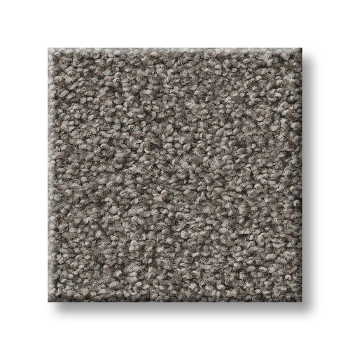 SWEET INSPIRATION I - Weathered Siding 00751
