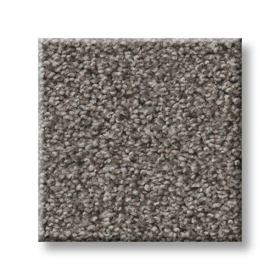 SWEET INSPIRATION I - Weathered Siding 00751