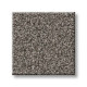SWEET INSPIRATION I - Weathered Siding 00751