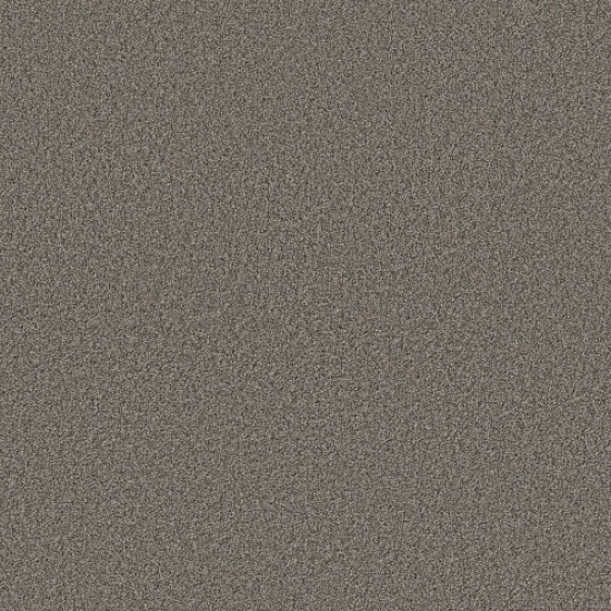 SWEET INSPIRATION I - Weathered Siding 00751